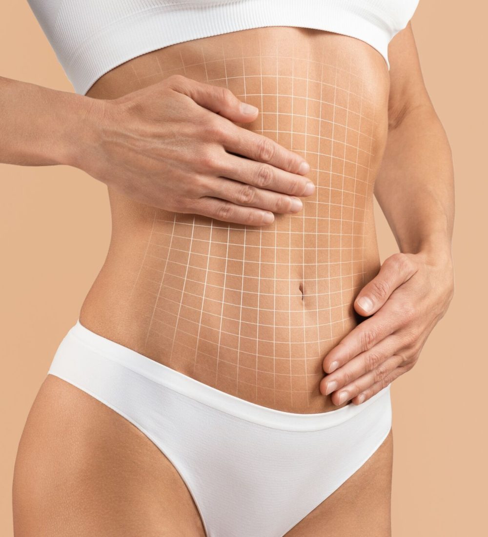 FullTummyTucksVsMini1-scaled