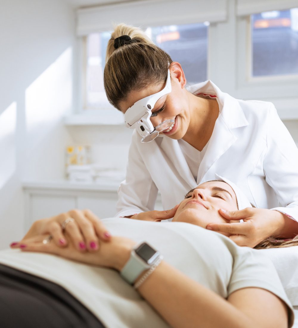 dermatology-cosmetic-care-mb